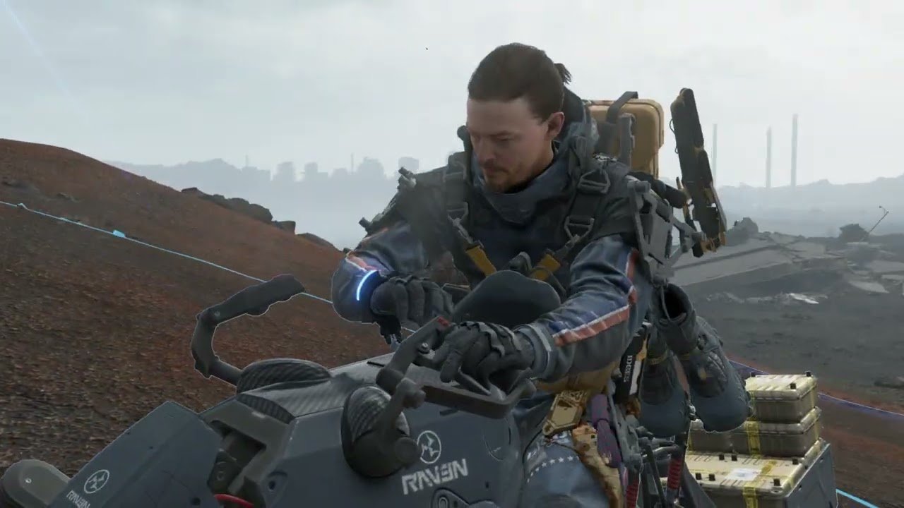 星露谷物语 年度版 截图17