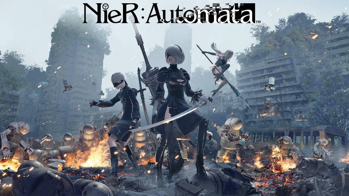 幸福工厂 完整版 截图18