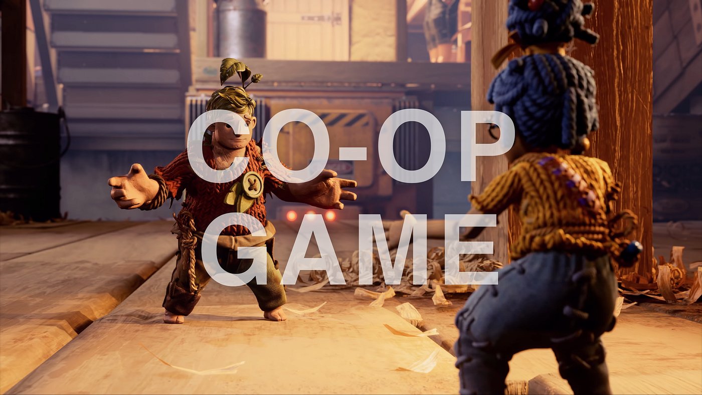 绝地求生 年度版 截图8