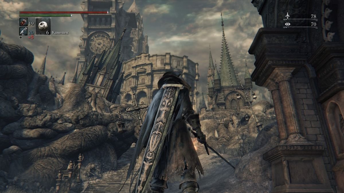 七日杀 豪华版 截图5