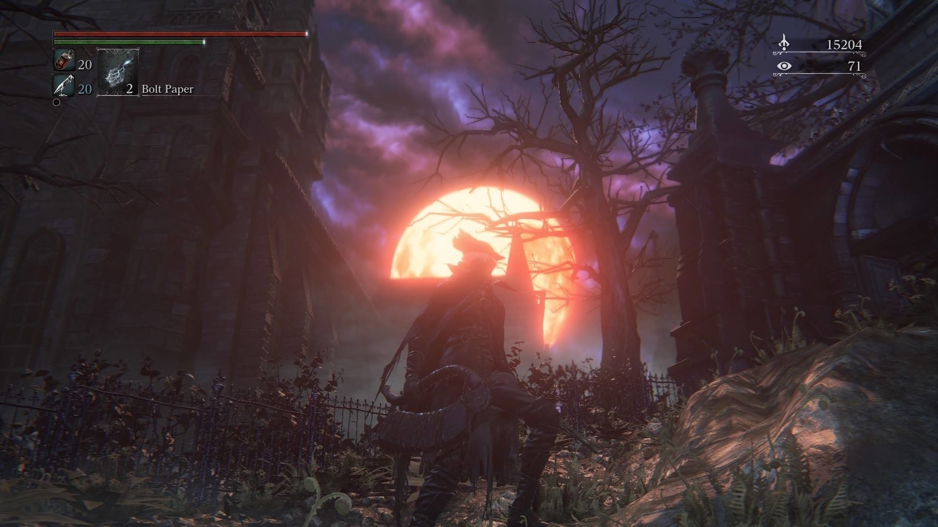 七日杀 豪华版 截图7