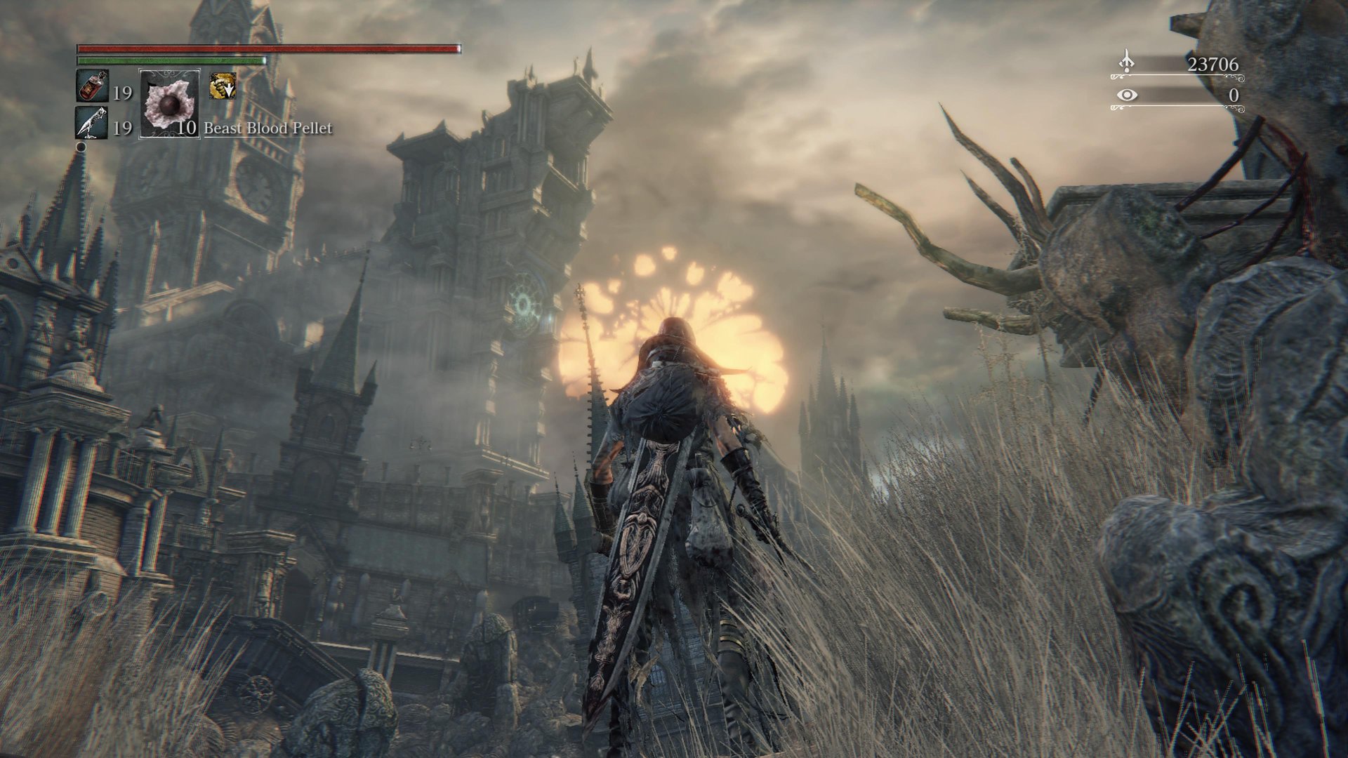 七日杀 豪华版 截图9