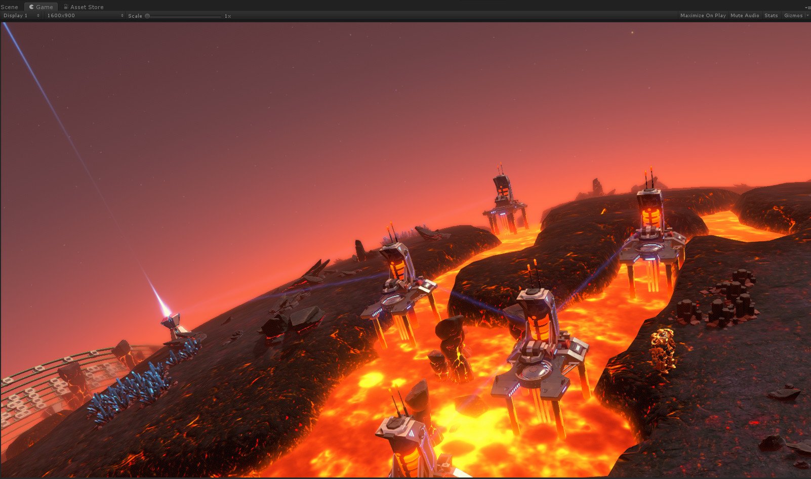 星露谷物语 年度版 截图2