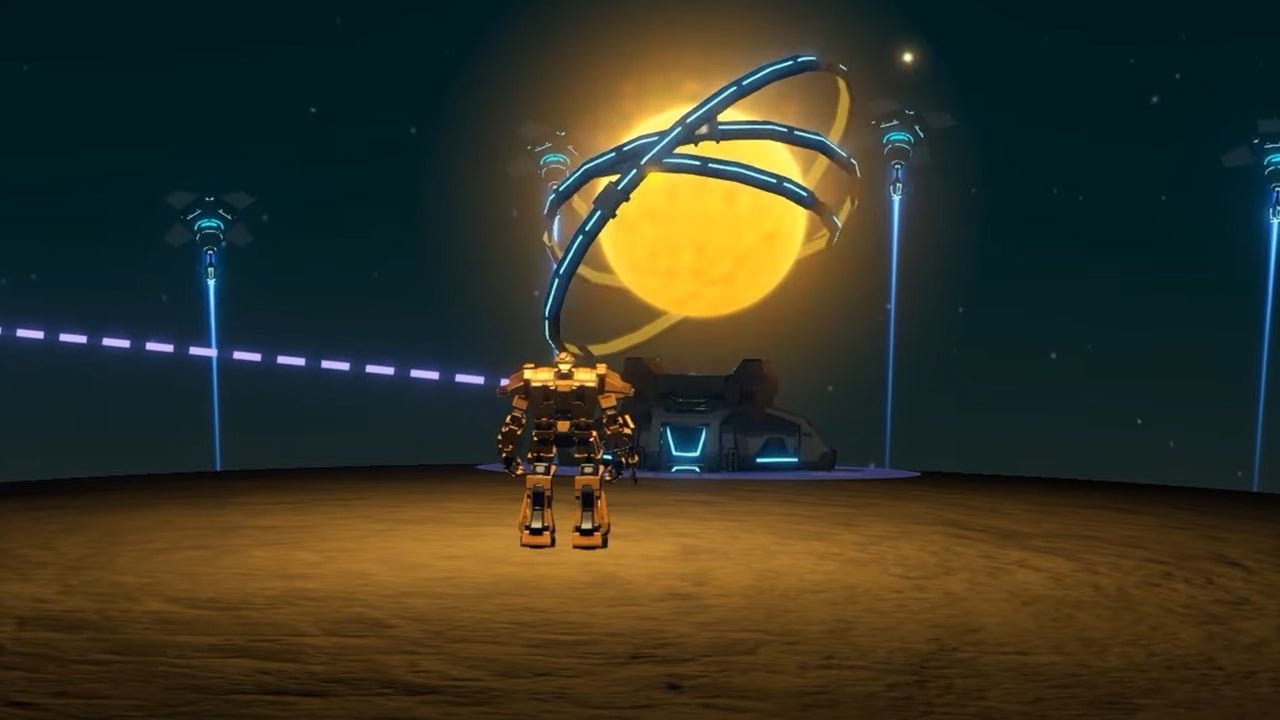 星露谷物语 年度版 截图4