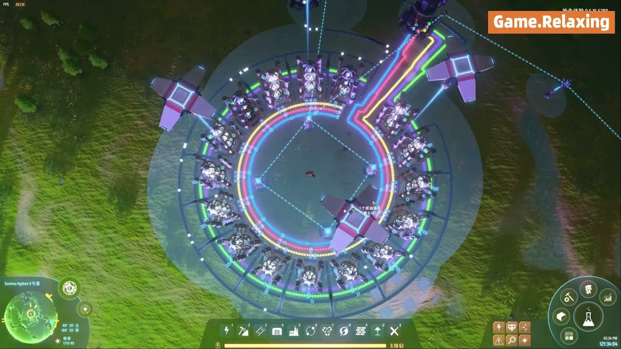 星露谷物语 年度版 截图12