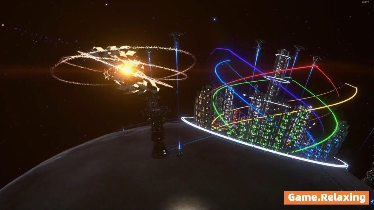 星露谷物语 年度版 截图17