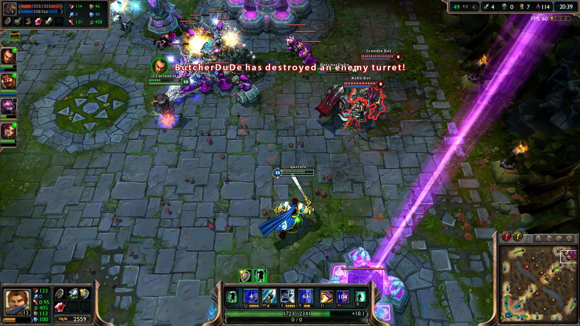 荒野大镖客2 终极版 截图6