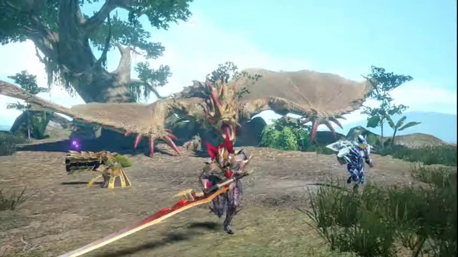 赛博朋克2077 完整版 截图2