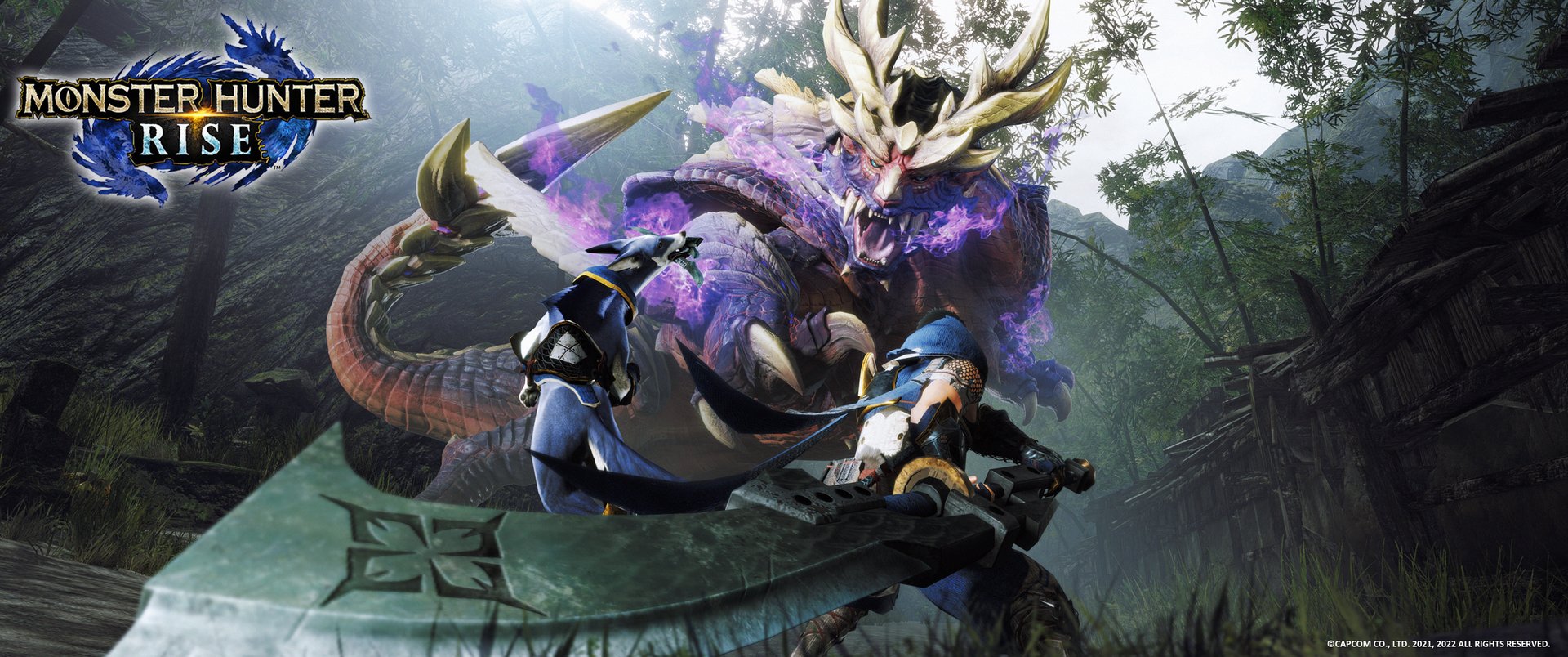 赛博朋克2077 完整版 截图4