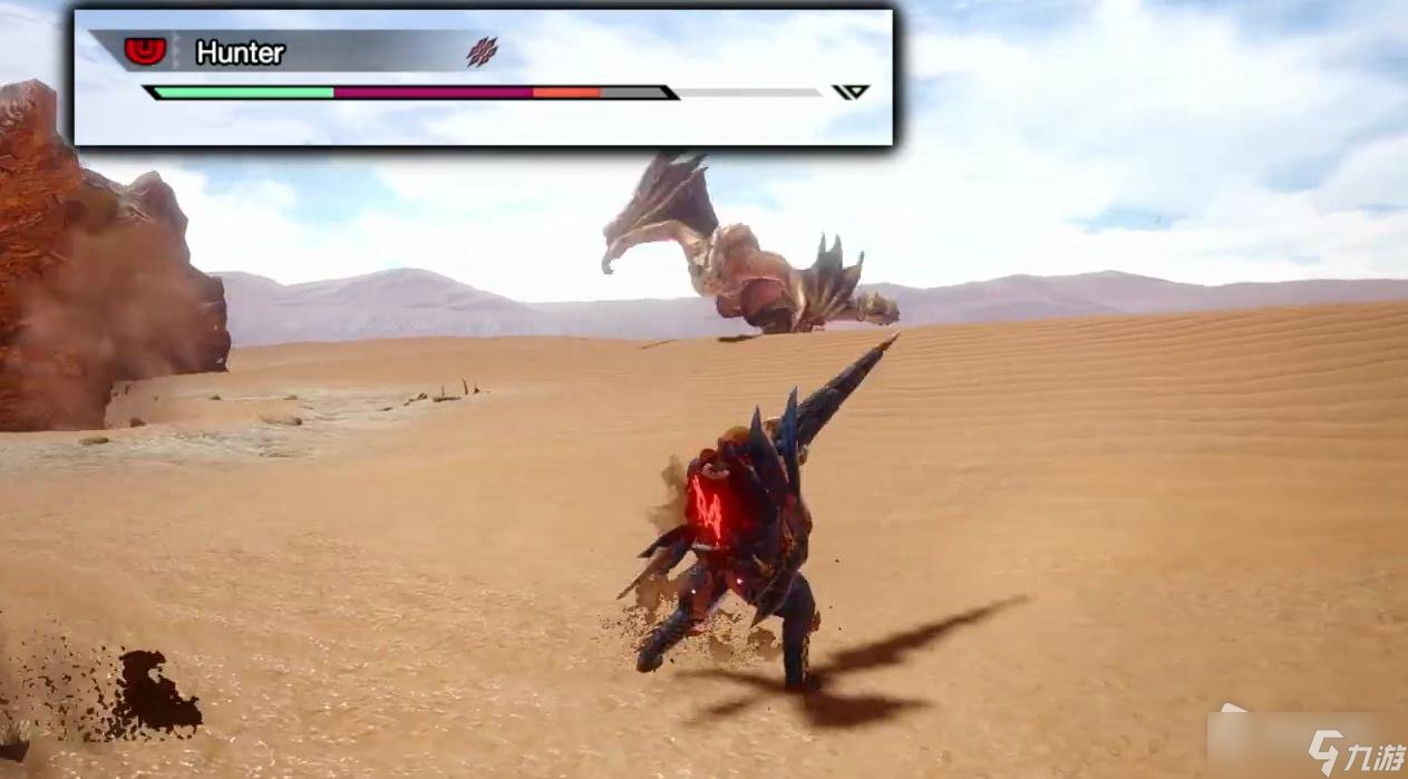 赛博朋克2077 完整版 截图15