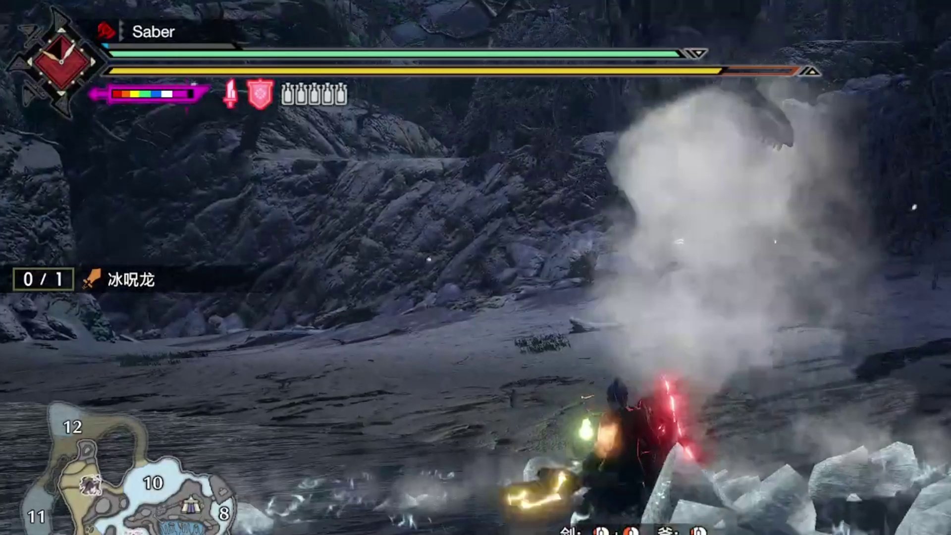 赛博朋克2077 完整版 截图19