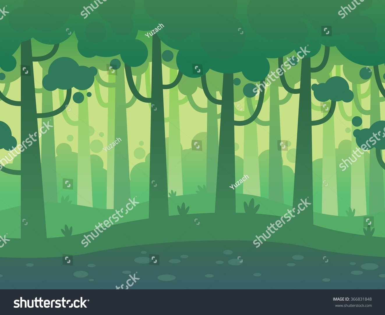 上古卷轴5：天际 截图16