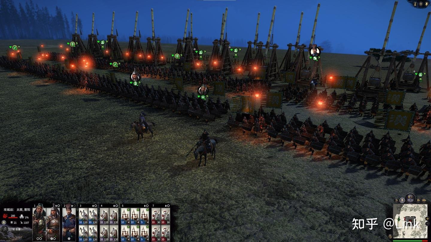 死亡搁浅 重制版 截图20