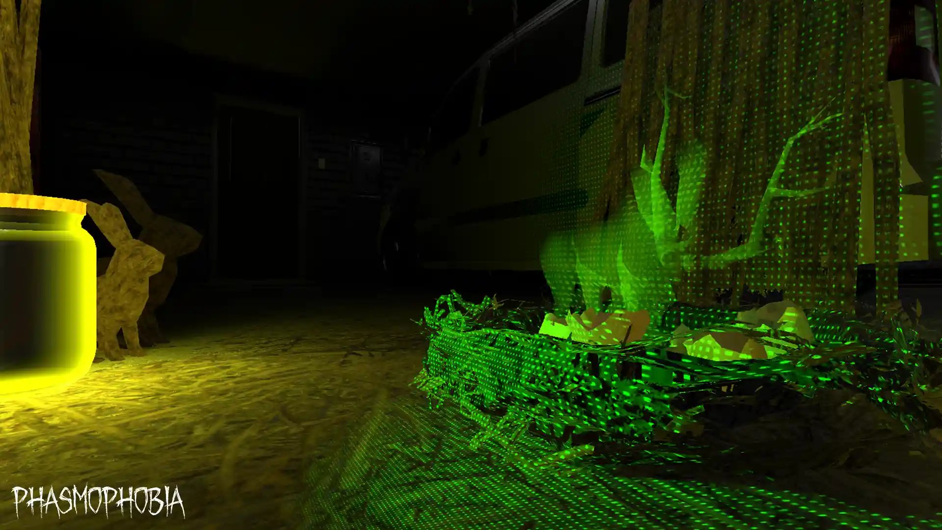 艾尔登法环 重制版 截图15