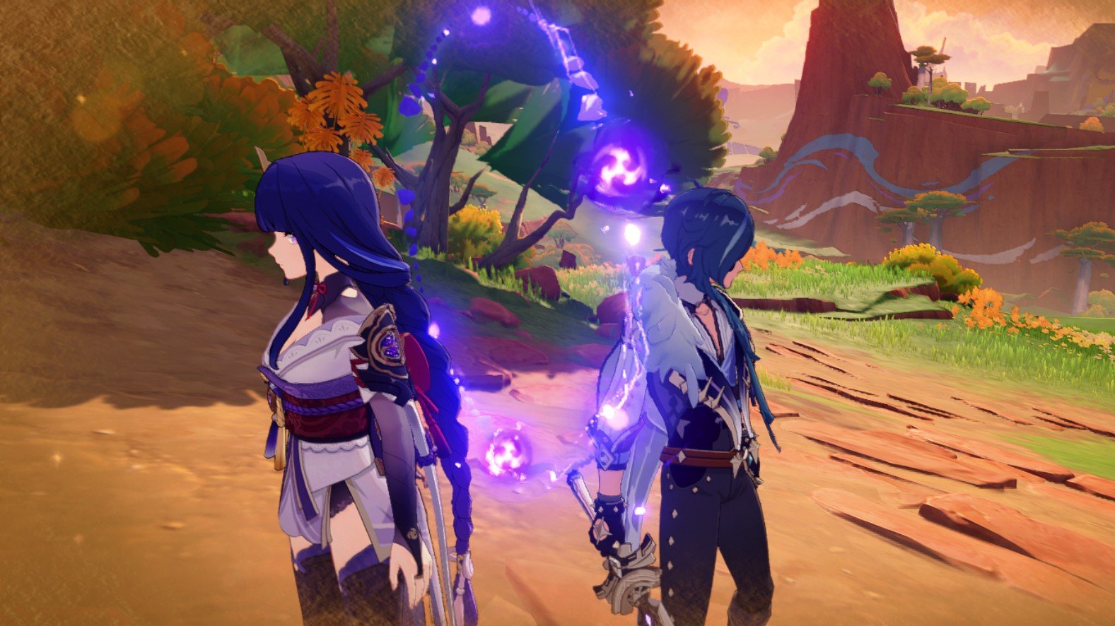 深岩银河 完整版 截图7