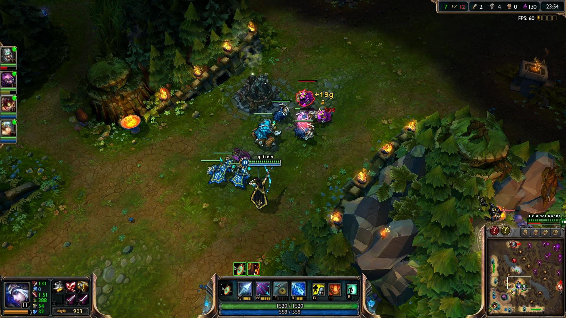 骑马与砍杀2 豪华版 截图2