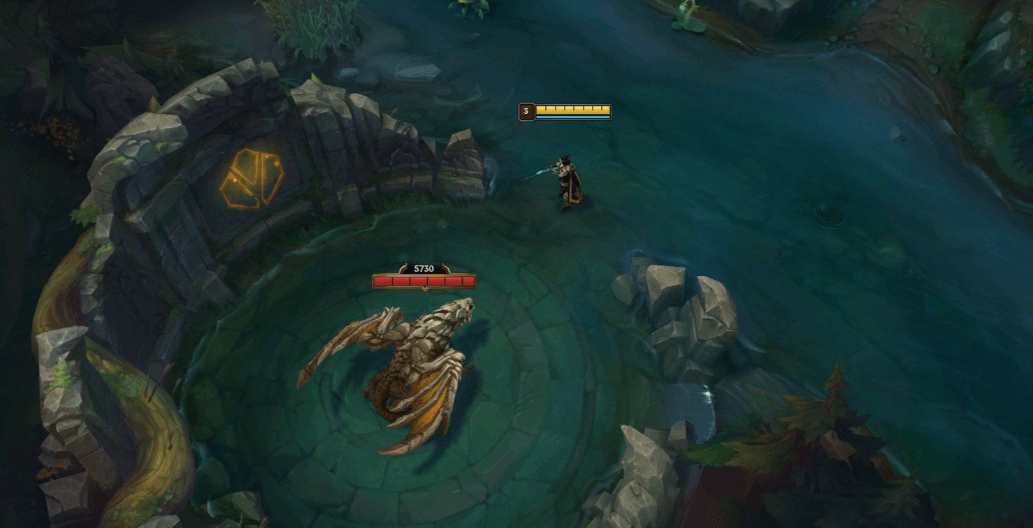 骑马与砍杀2 豪华版 截图19