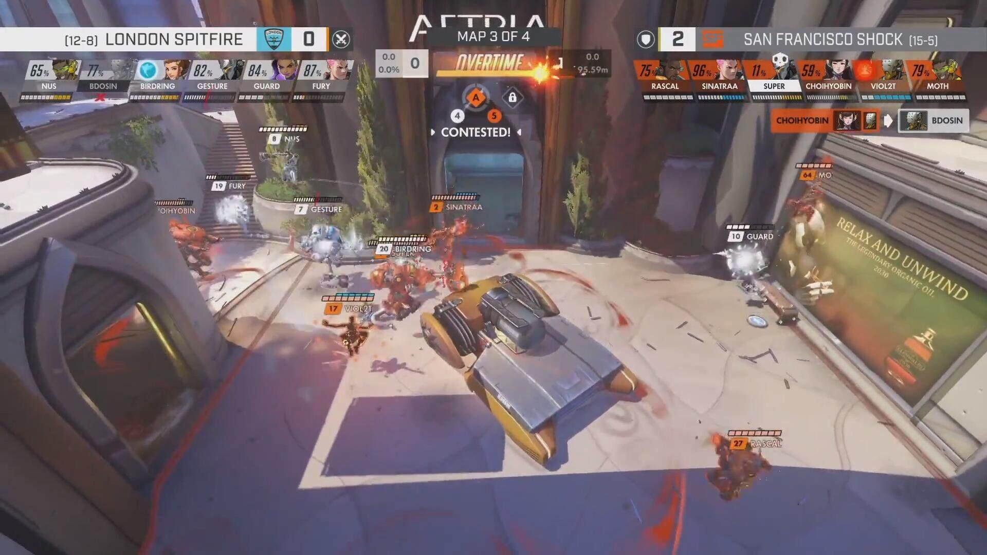 骑马与砍杀2 豪华版 截图22