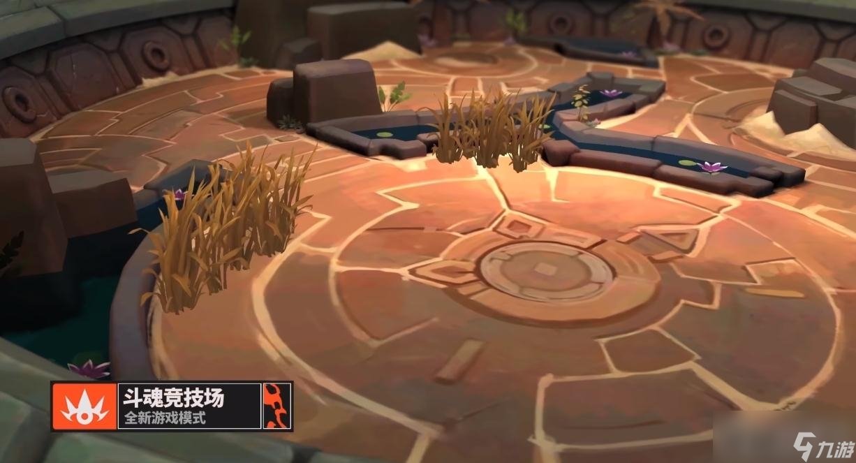 骑马与砍杀2 豪华版 截图23