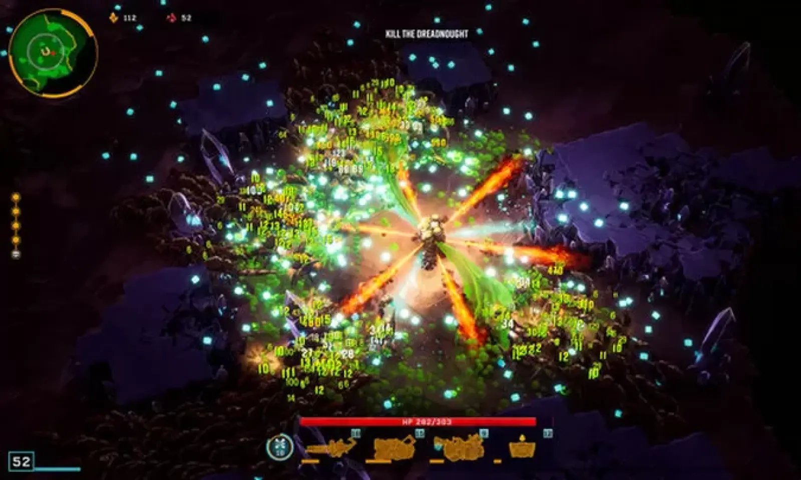 守望先锋2 豪华版 截图6