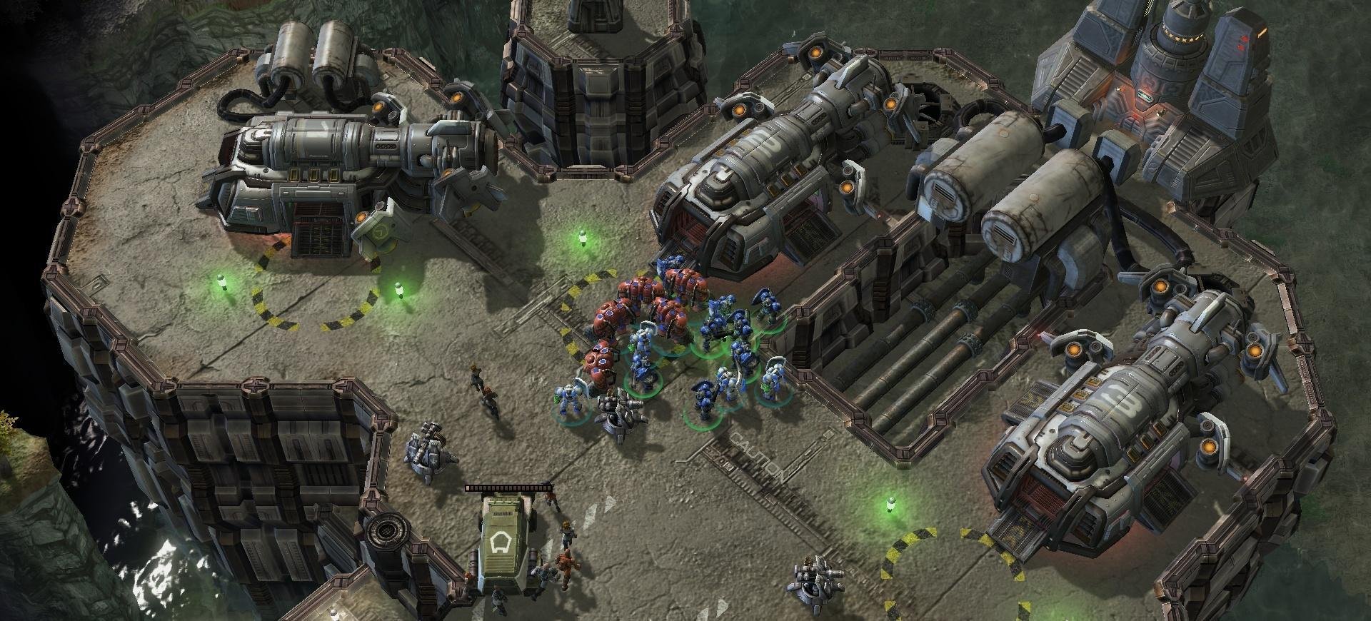 极限竞速：地平线5 截图5