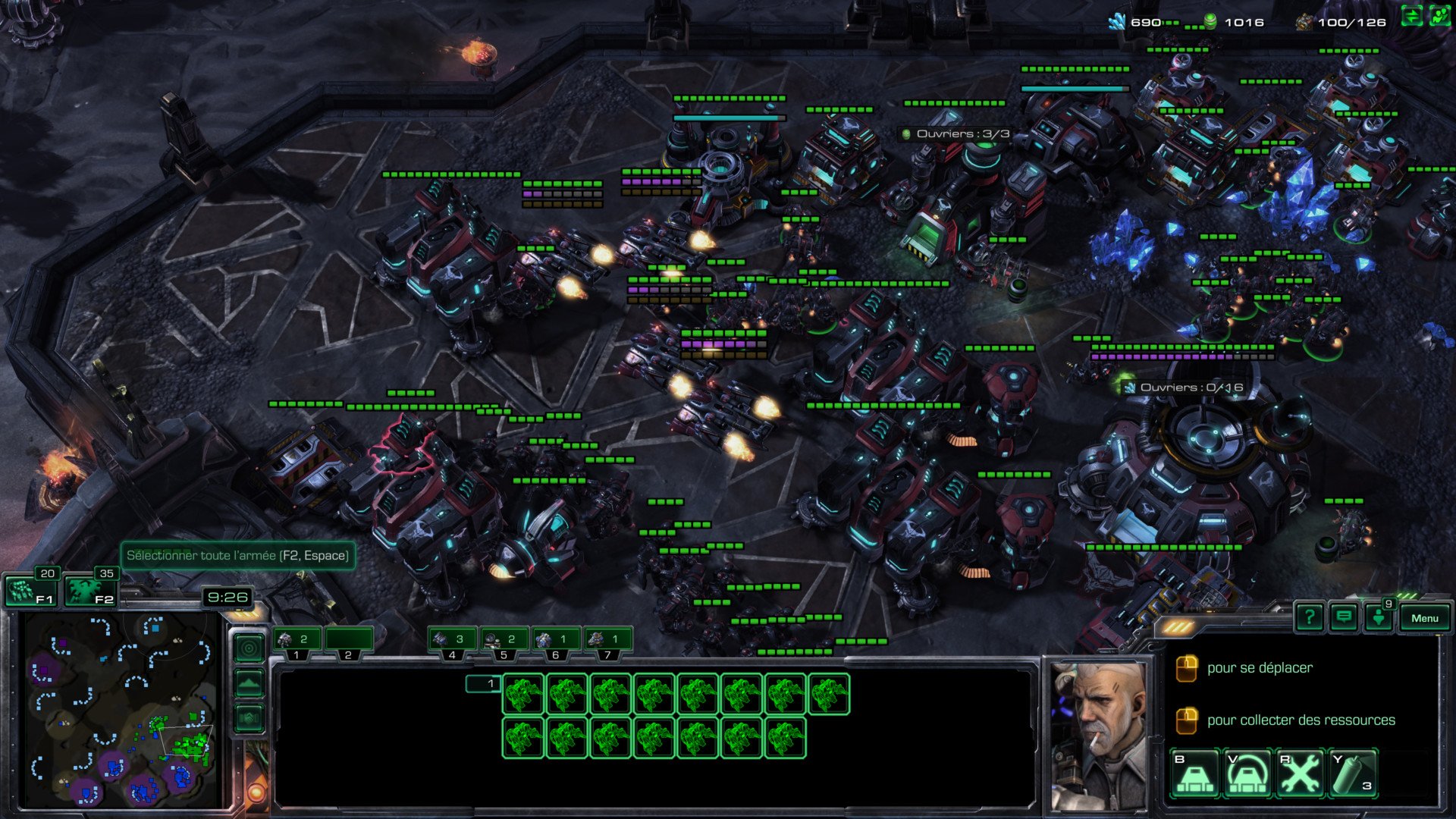 极限竞速：地平线5 截图8