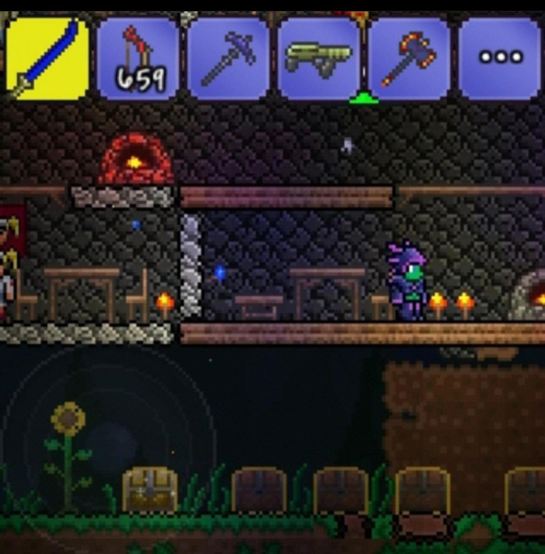 星际争霸2 终极版 截图10