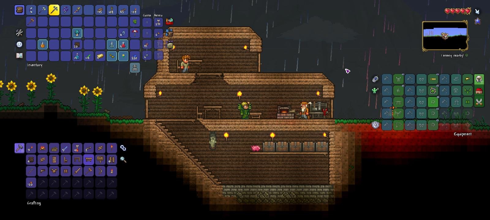 星际争霸2 终极版 截图19