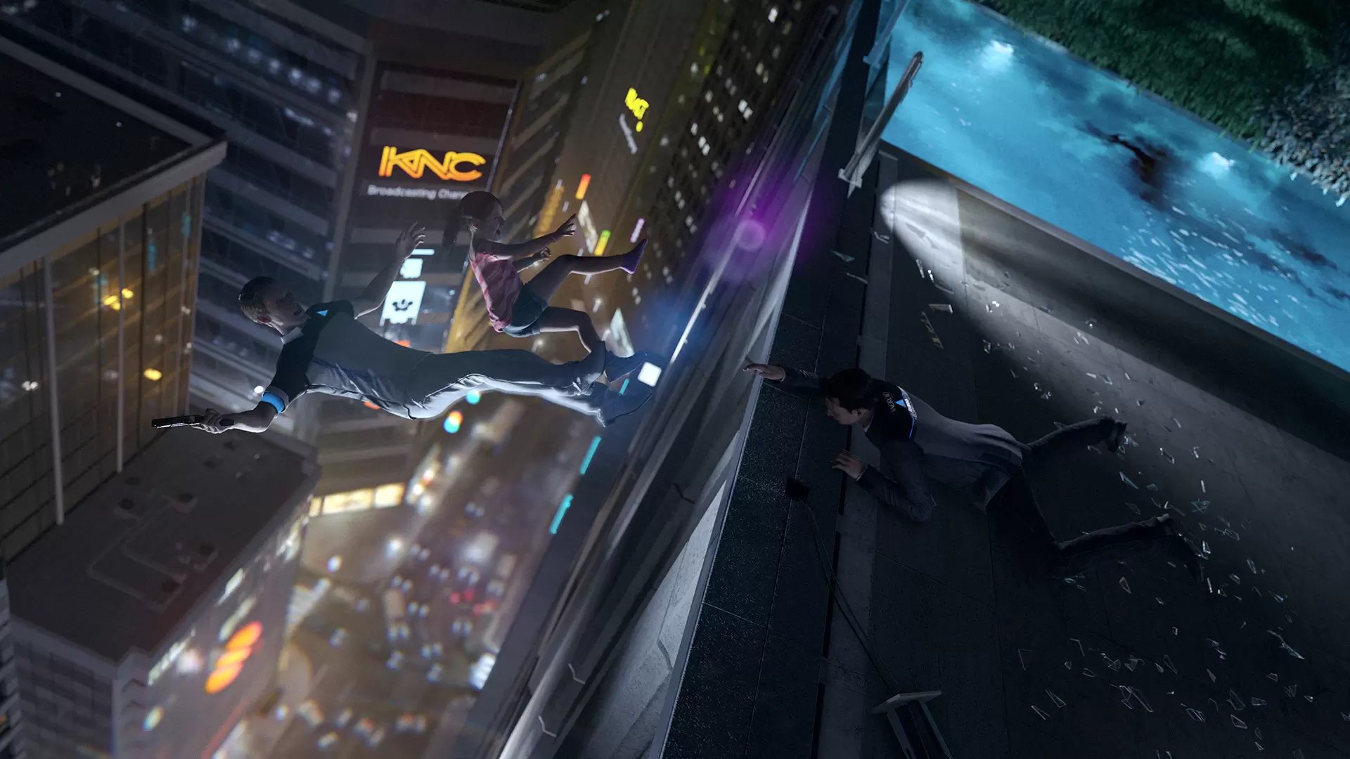 骑马与砍杀2 完整版 截图4