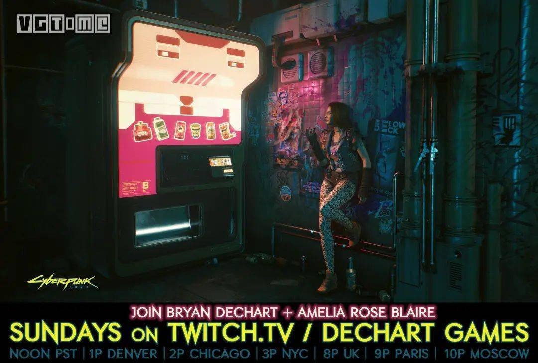 骑马与砍杀2 完整版 截图10