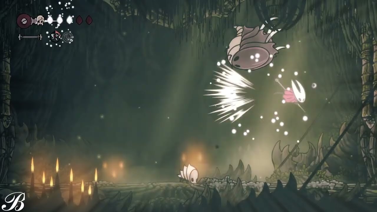 死亡搁浅 完整版 截图19