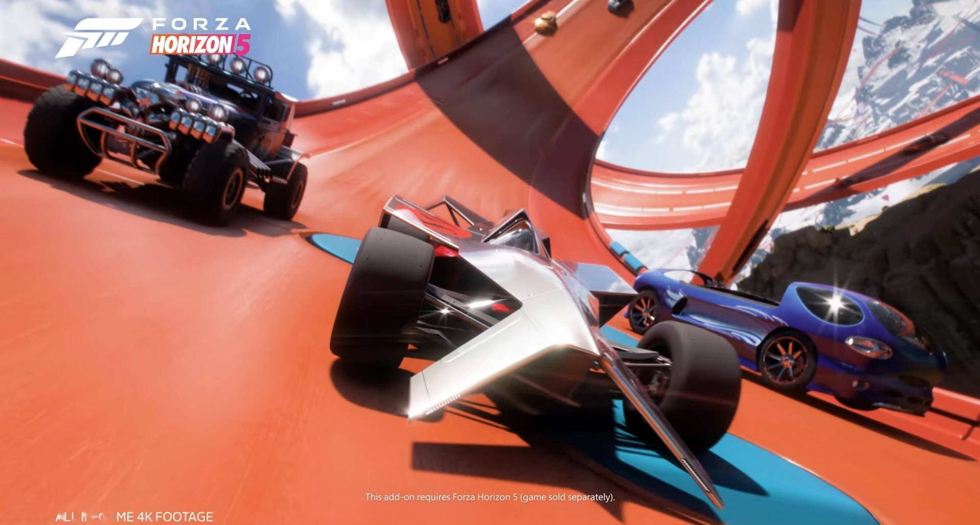 瓦尔海姆 完整版 截图10