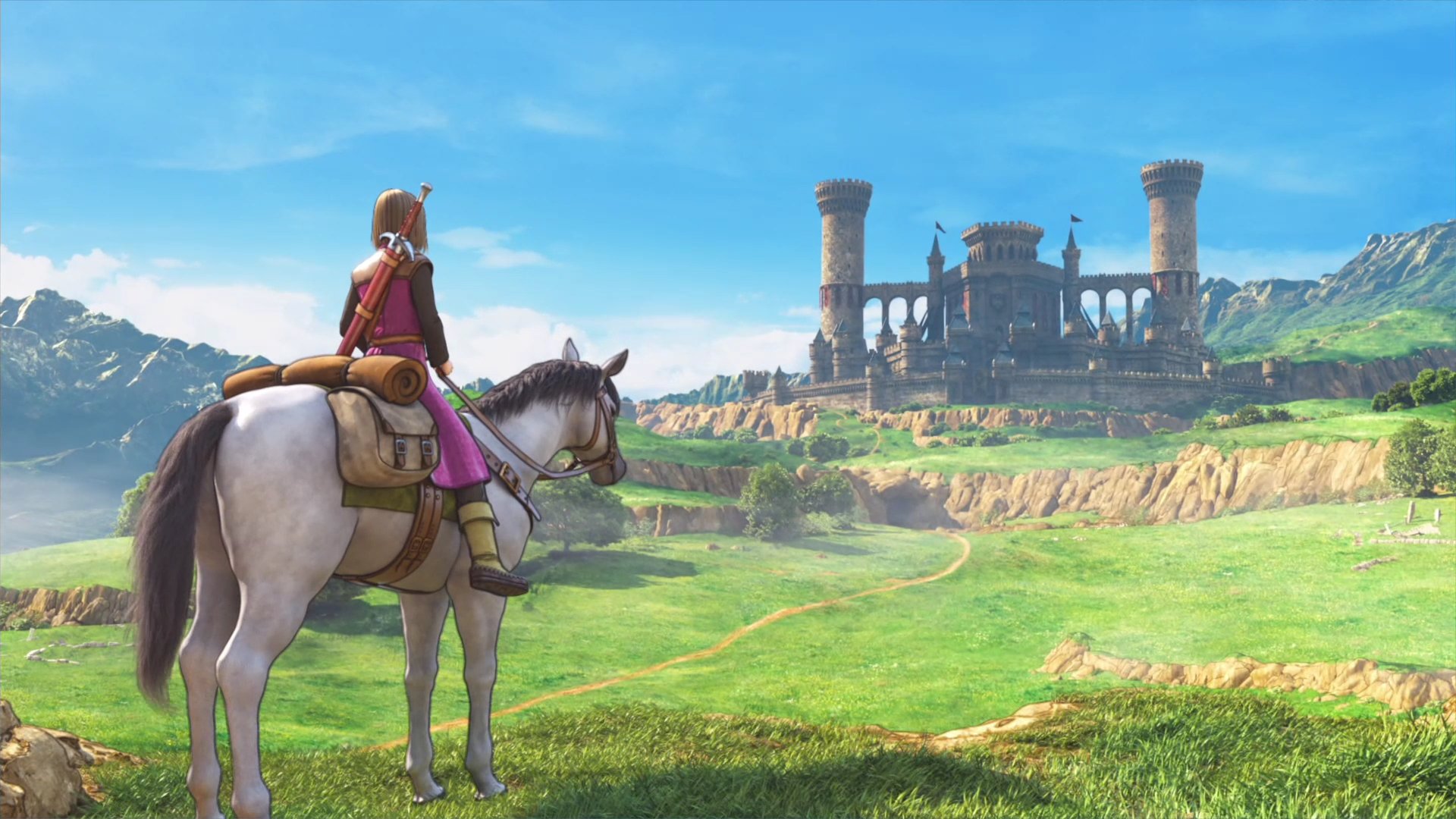 七日杀 豪华版 截图19