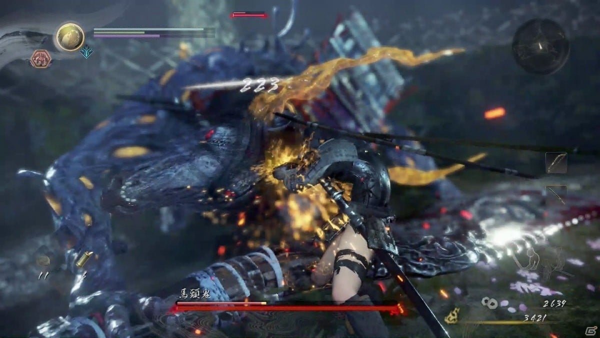 我的世界 年度版 截图6