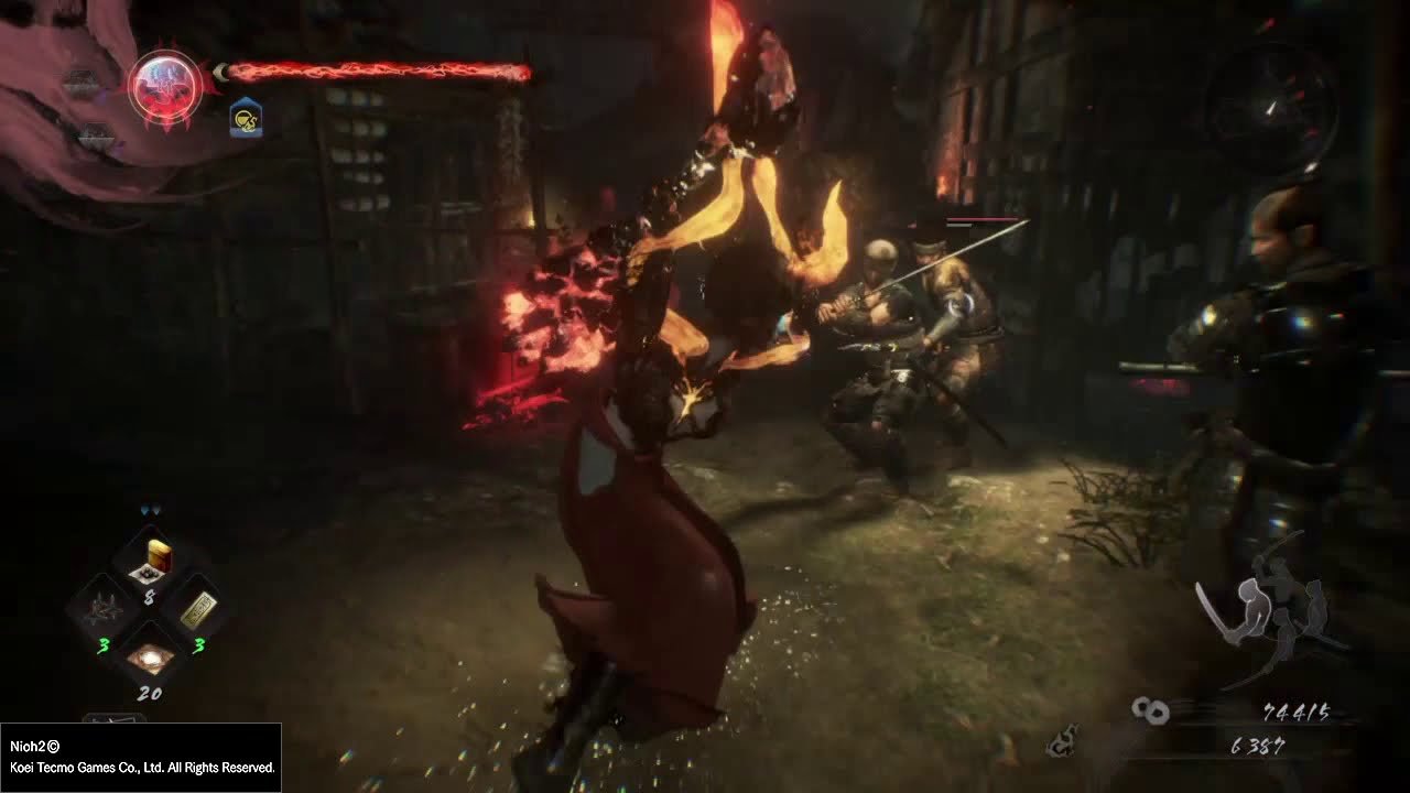 我的世界 年度版 截图13