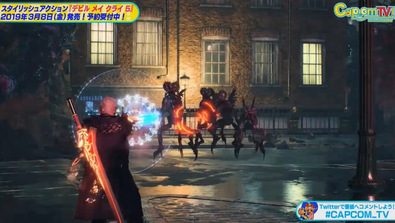 空洞骑士 完整版 截图7