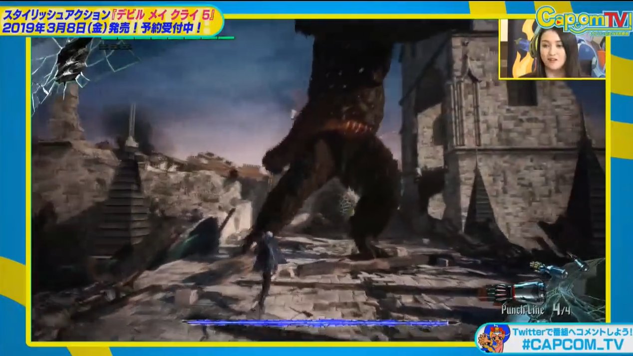 空洞骑士 完整版 截图12