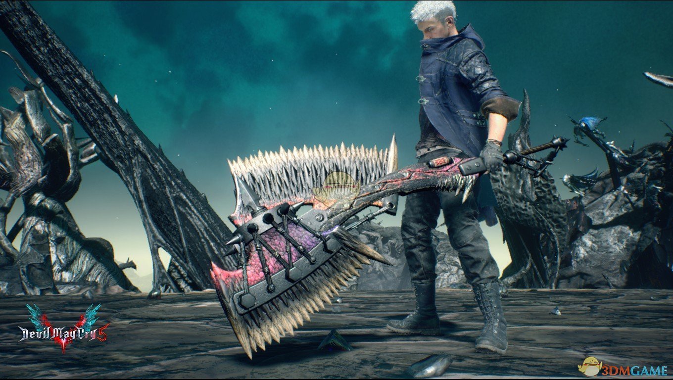 空洞骑士 完整版 截图16