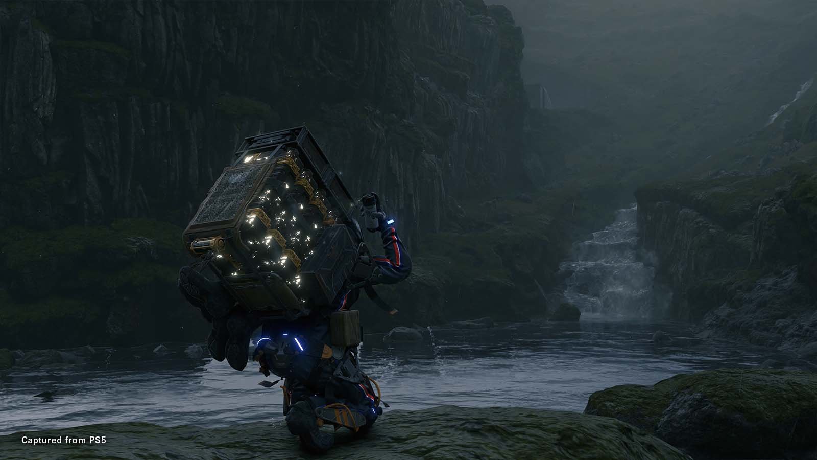 CS2 终极版 截图4