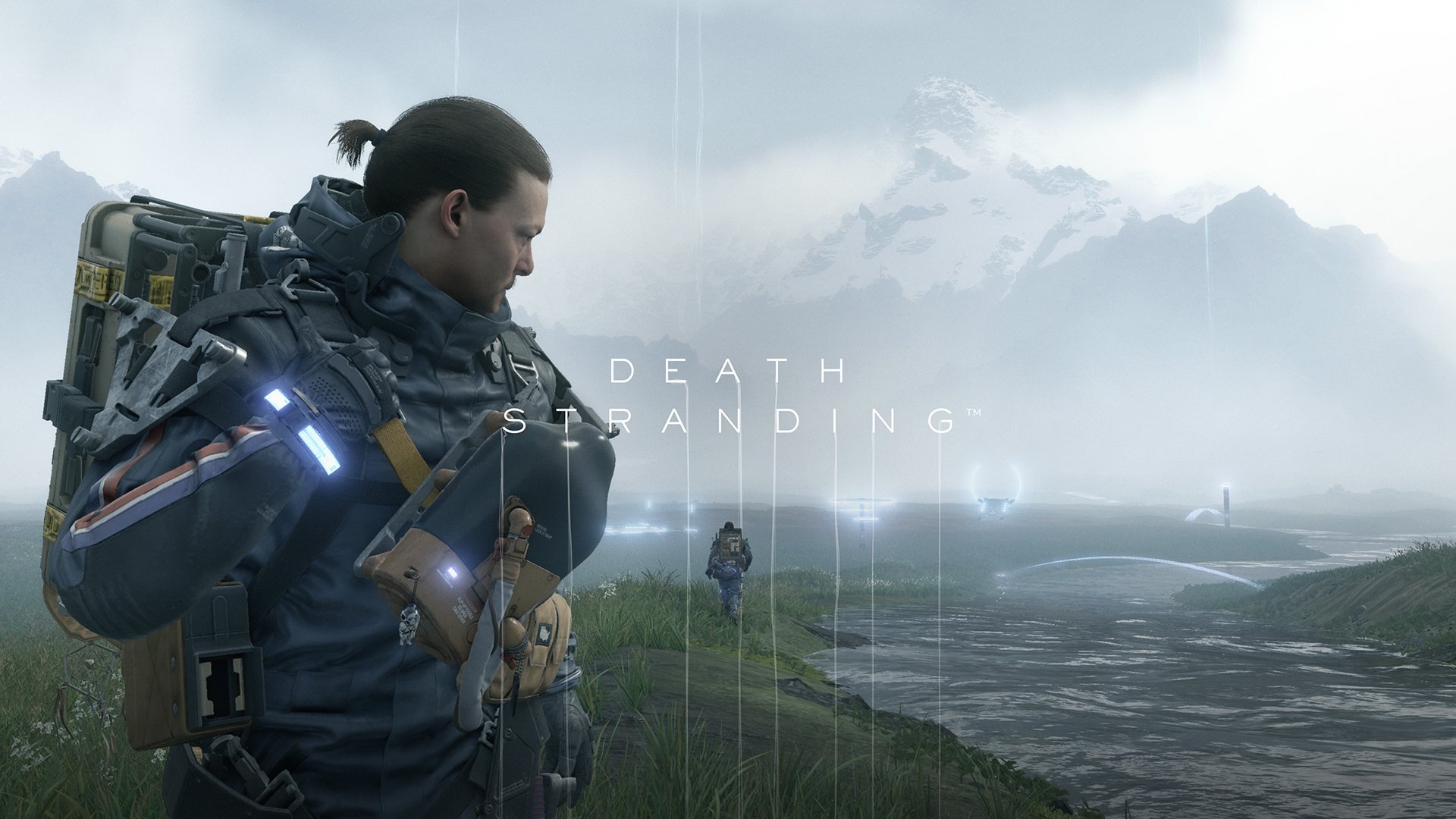 CS2 终极版 截图20