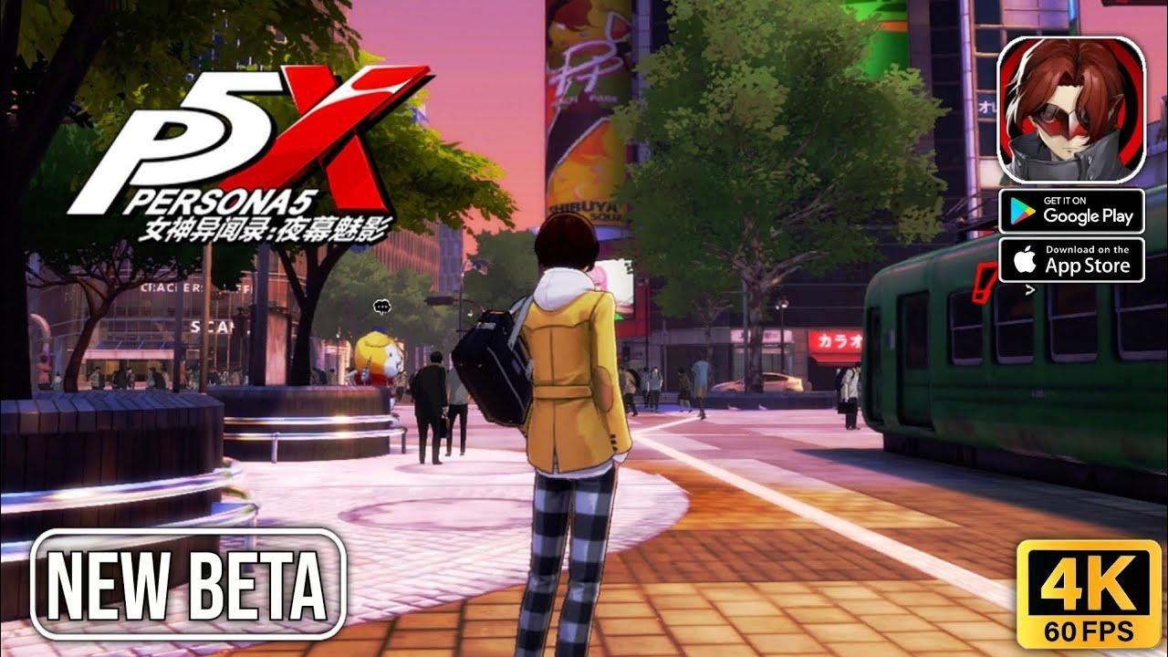 上古卷轴5：天际 完整版 截图4