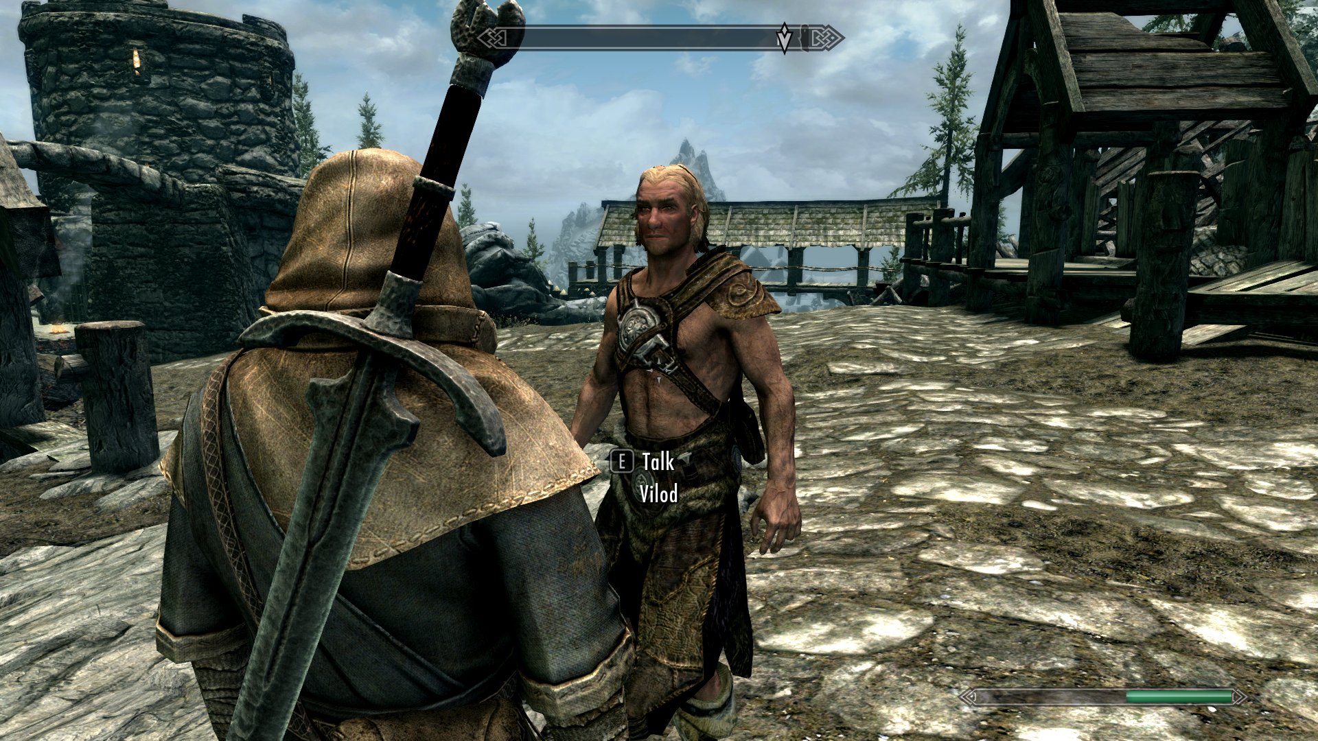 使命召唤：现代战争 豪华版 截图7