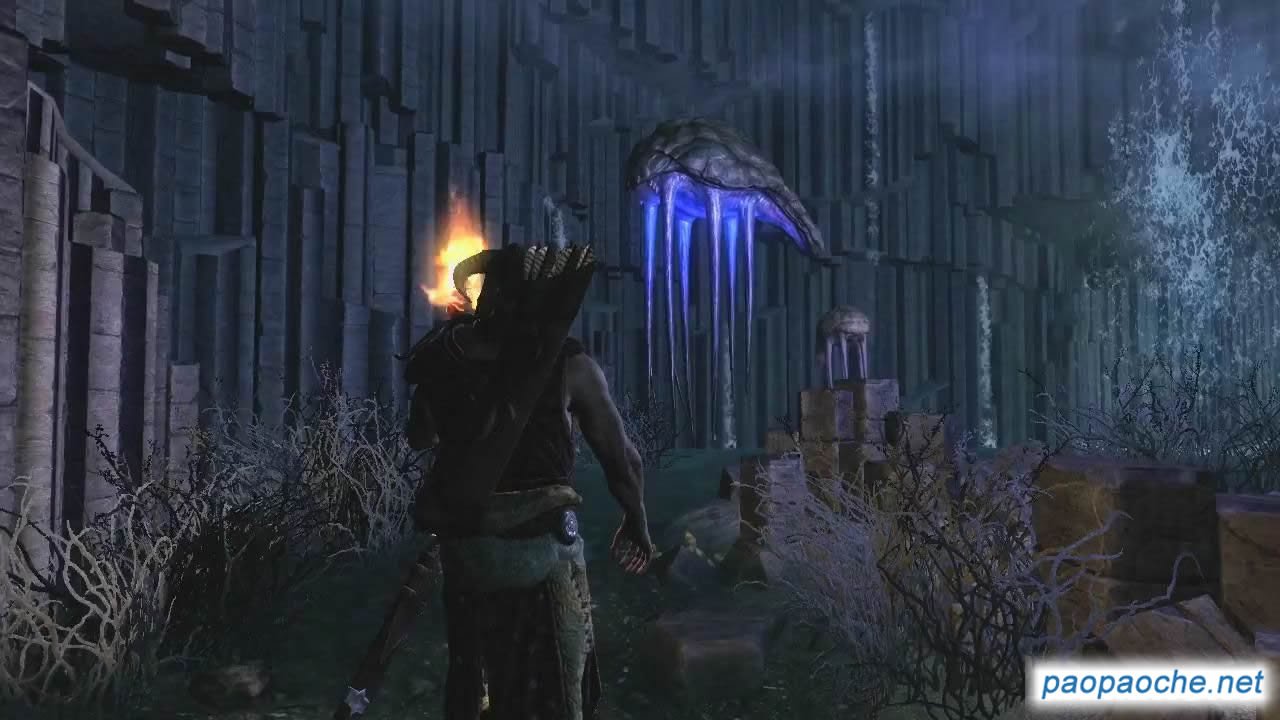 使命召唤：现代战争 豪华版 截图18