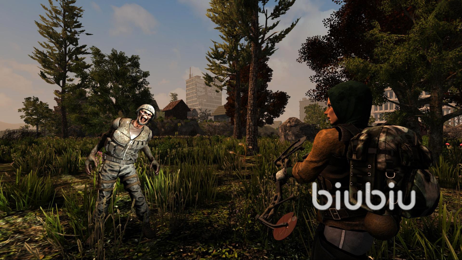 守望先锋2 完整版 截图8