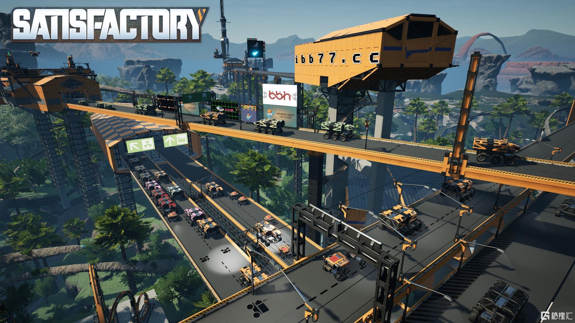 彩虹六号：围攻 终极版 截图14