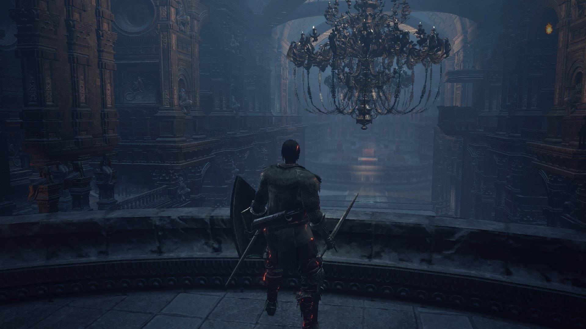 女神异闻录5 终极版 截图18