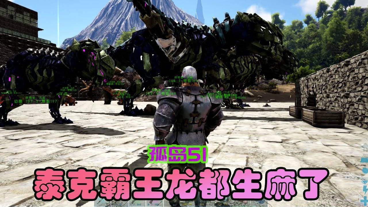 只狼：影逝二度 重制版 截图14