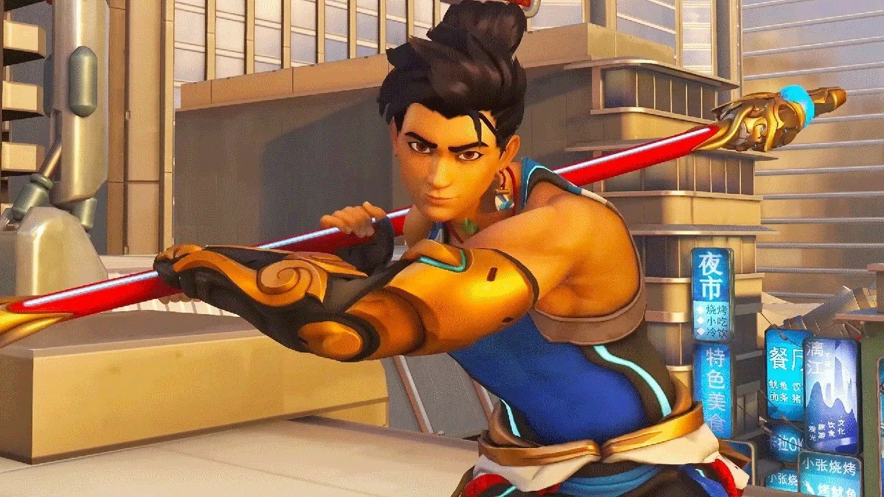 极限竞速：地平线5 截图20