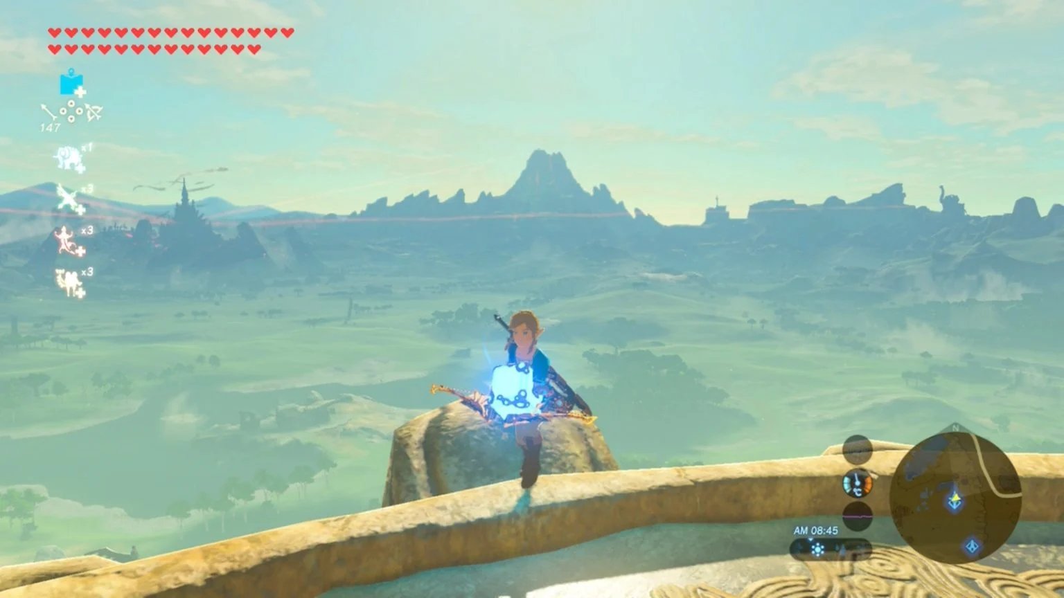 糖豆人：终极淘汰赛 年度版 截图3