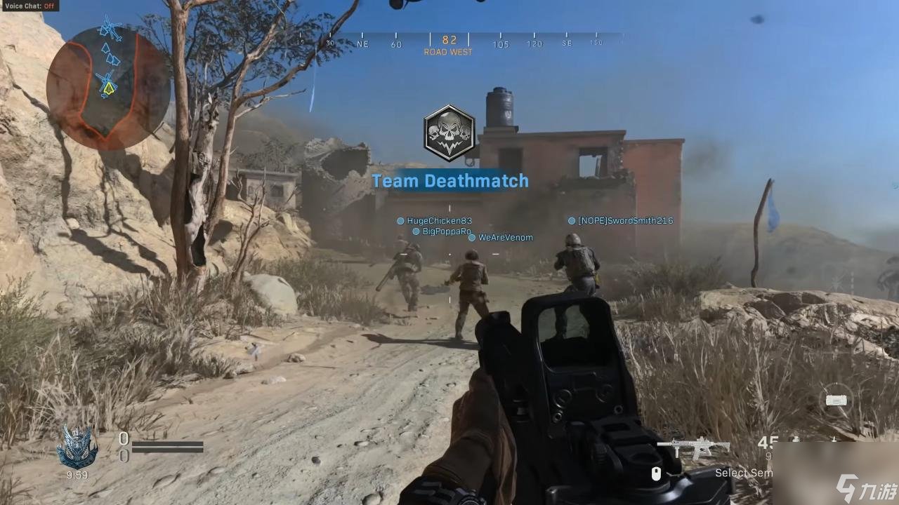 戴森球计划 完整版 截图12